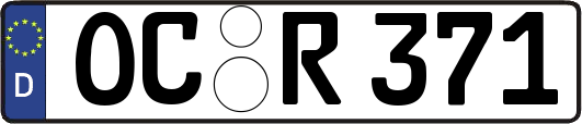 OC-R371