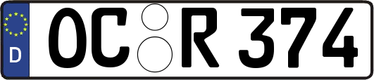 OC-R374