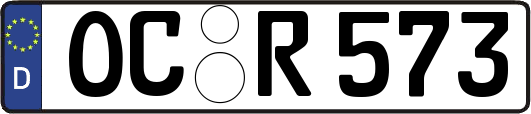 OC-R573