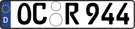 OC-R944
