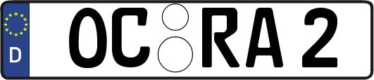 OC-RA2