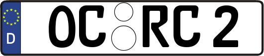 OC-RC2