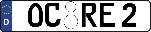 OC-RE2