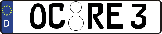 OC-RE3
