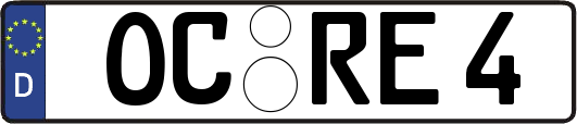 OC-RE4