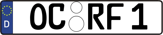 OC-RF1