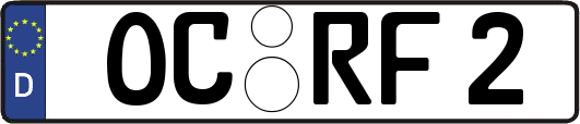OC-RF2