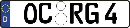 OC-RG4