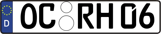 OC-RH06