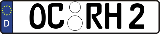 OC-RH2
