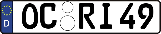 OC-RI49