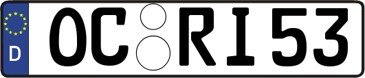 OC-RI53