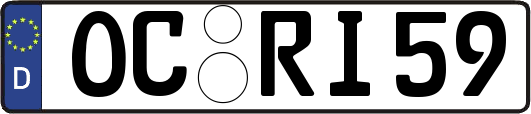 OC-RI59