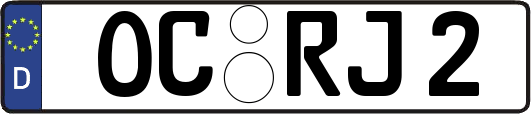 OC-RJ2