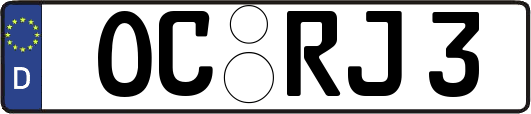OC-RJ3