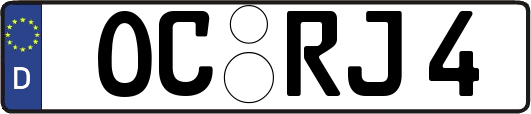 OC-RJ4