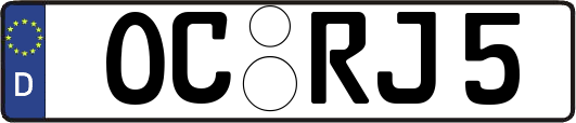 OC-RJ5