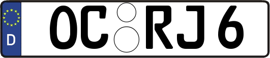 OC-RJ6