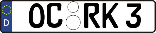 OC-RK3