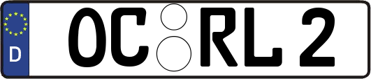 OC-RL2