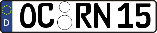 OC-RN15
