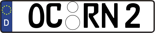 OC-RN2