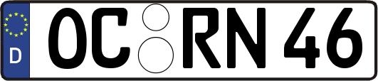OC-RN46