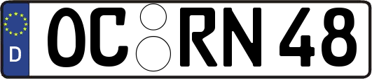 OC-RN48
