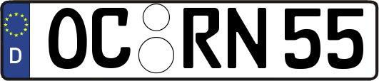 OC-RN55