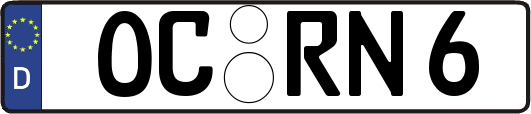 OC-RN6