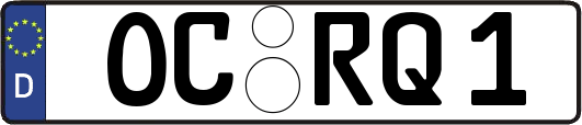 OC-RQ1