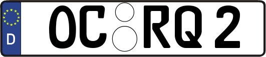 OC-RQ2