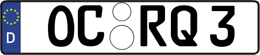 OC-RQ3