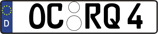OC-RQ4