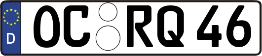 OC-RQ46