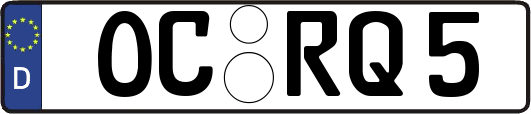 OC-RQ5