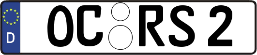 OC-RS2