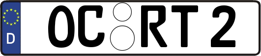 OC-RT2