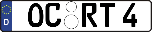 OC-RT4
