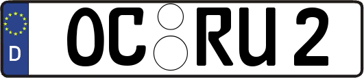 OC-RU2