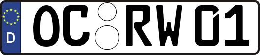 OC-RW01