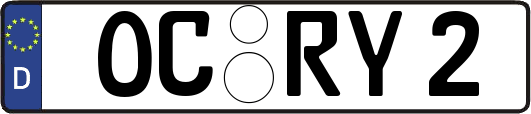 OC-RY2