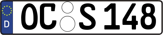 OC-S148