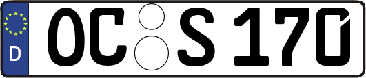 OC-S170