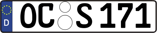OC-S171