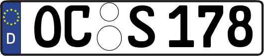 OC-S178