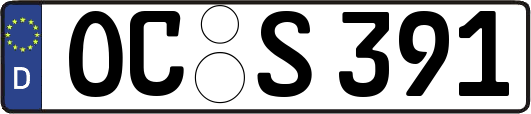 OC-S391