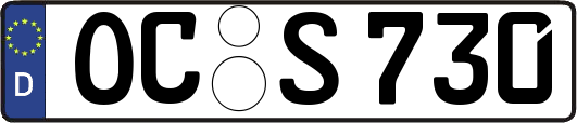 OC-S730