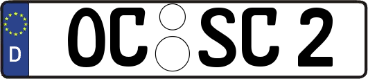 OC-SC2