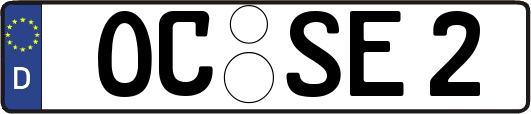 OC-SE2
